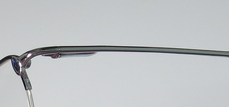 SmartClip 278 Eyeglasses