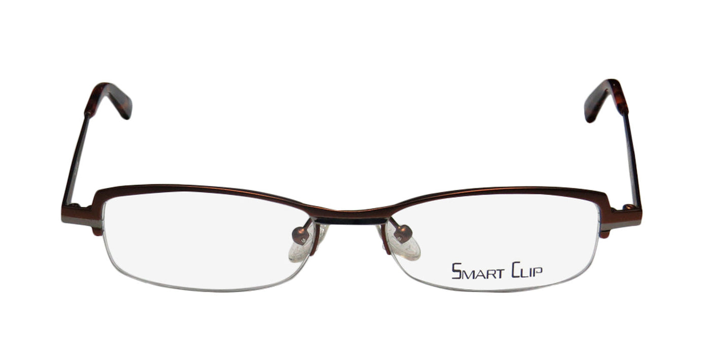 SmartClip 276 Eyeglasses
