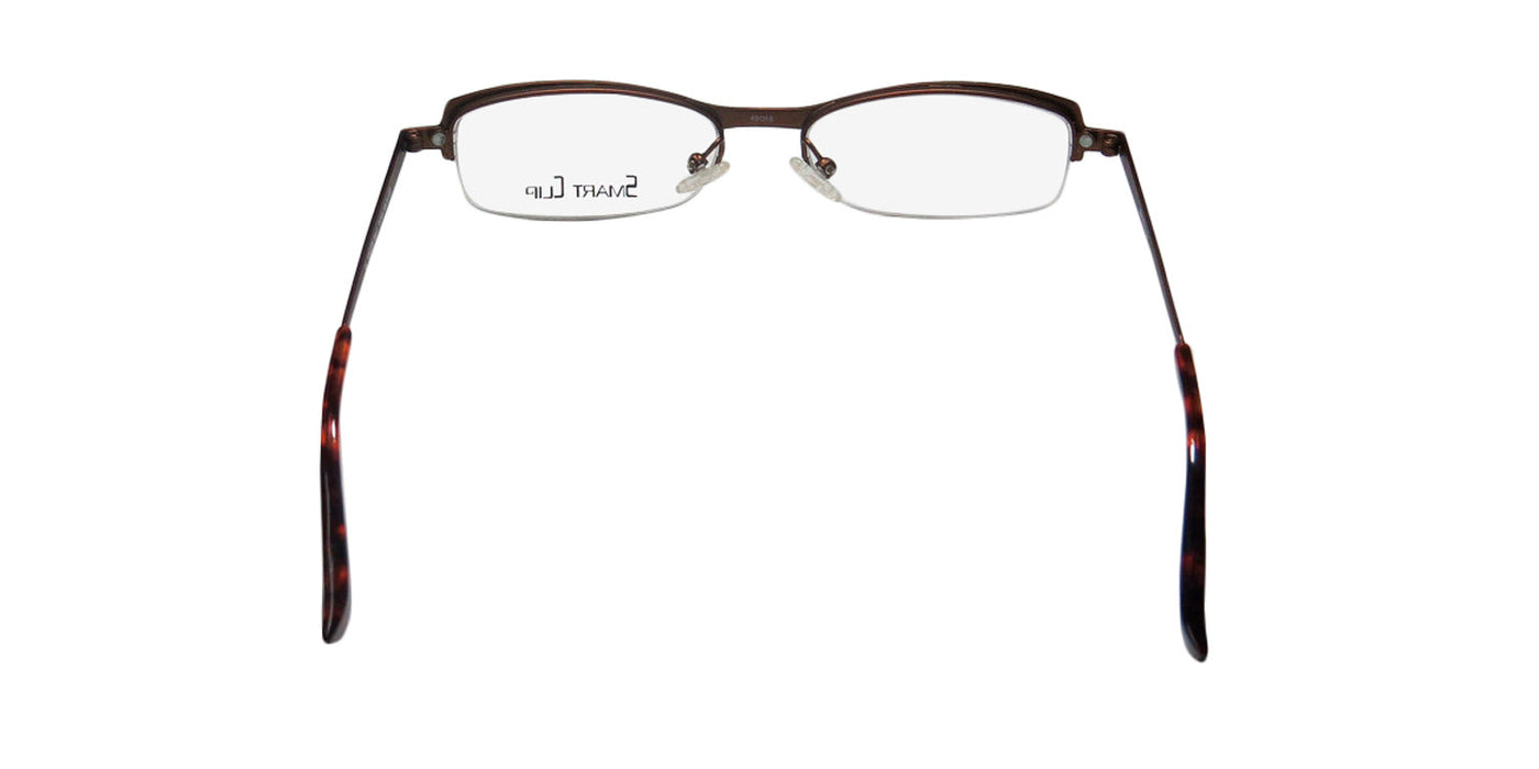 SmartClip 276 Eyeglasses