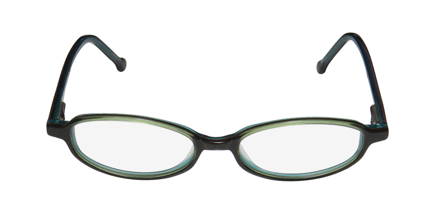 SmartClip 908 Eyeglasses