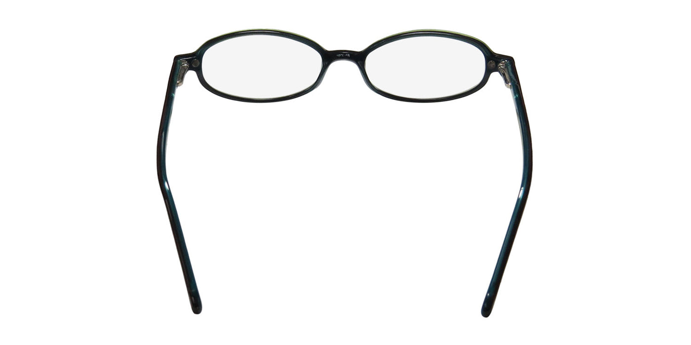 SmartClip 908 Eyeglasses