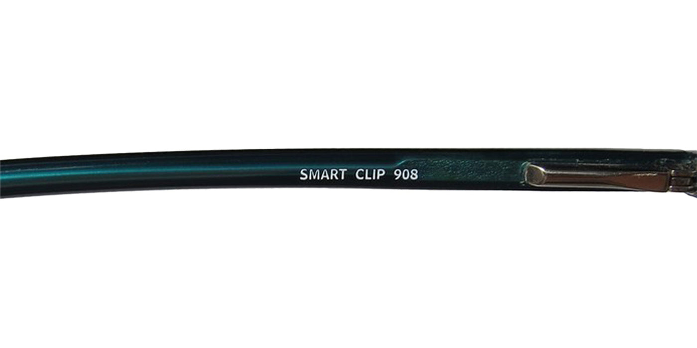 SmartClip 908 Eyeglasses