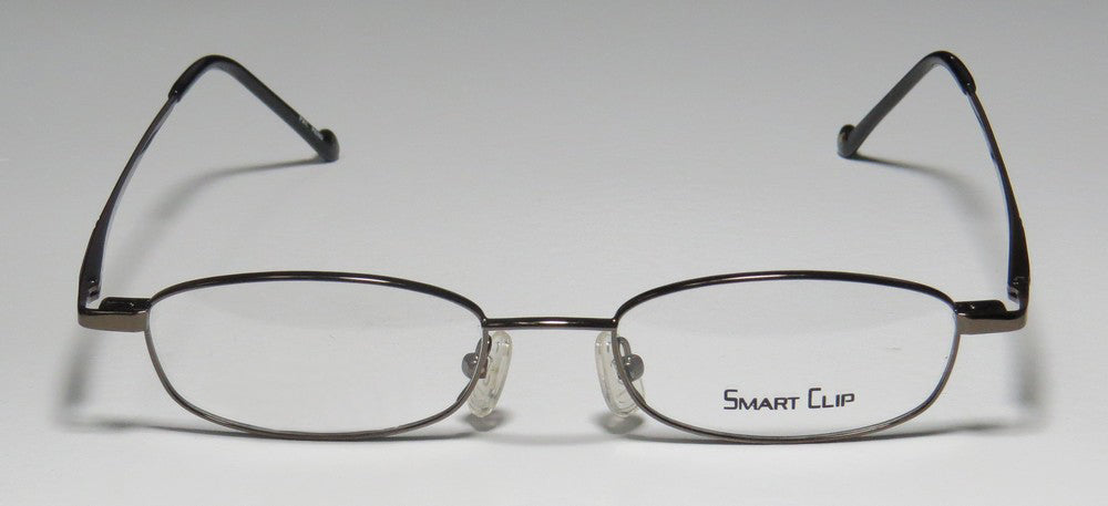SmartClip 408 Eyeglasses