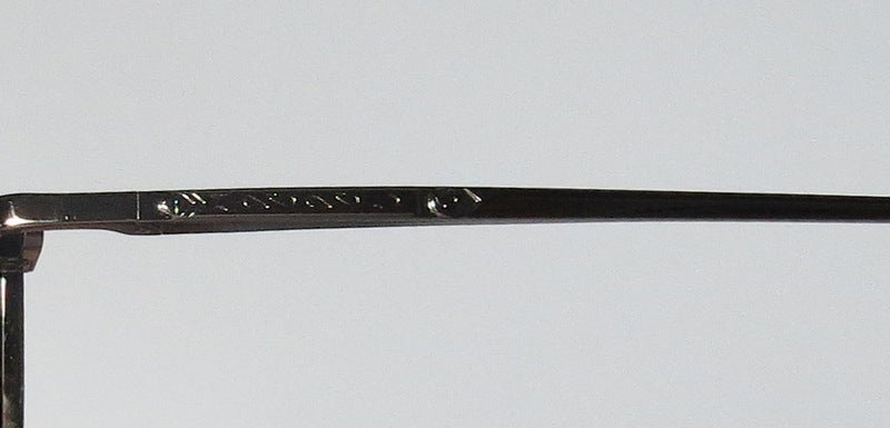 SmartClip 408 Eyeglasses