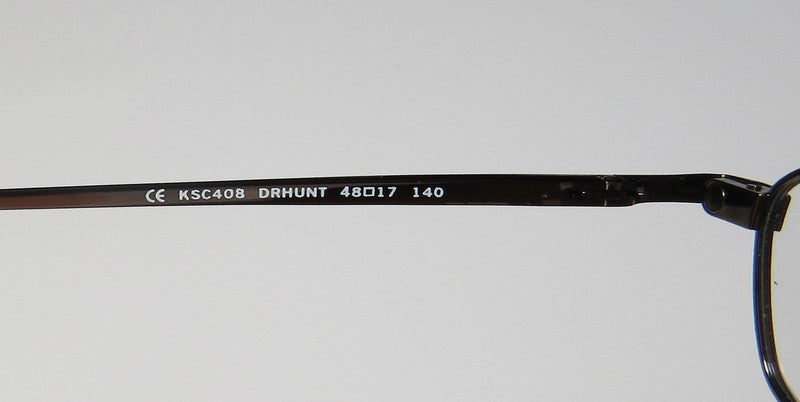 SmartClip 408 Eyeglasses