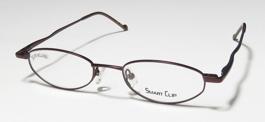 SmartClip 402 Eyeglasses