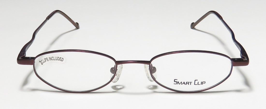 SmartClip 402 Eyeglasses