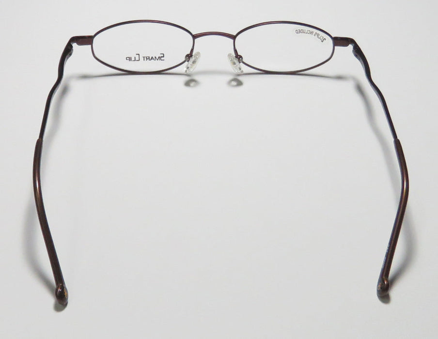 SmartClip 402 Eyeglasses