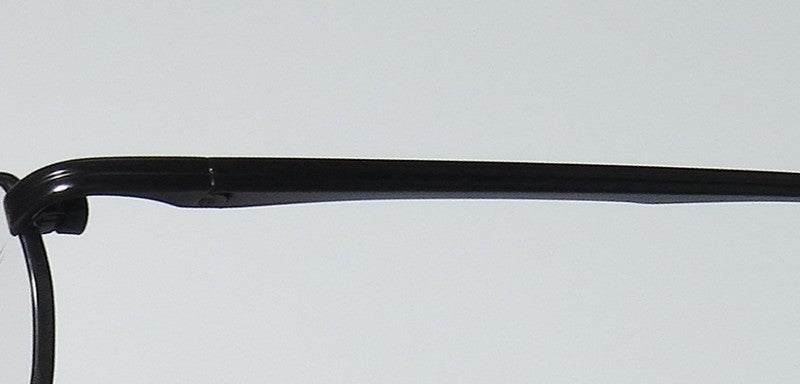 SmartClip 431 Eyeglasses