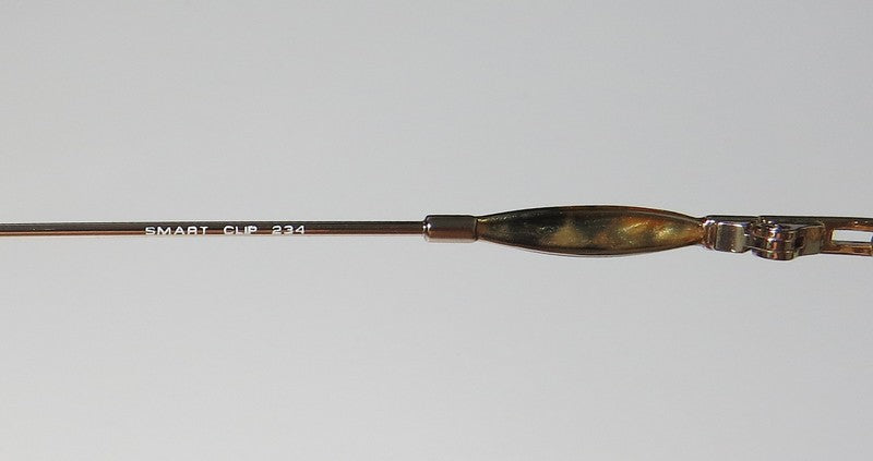 SmartClip 234 Eyeglasses