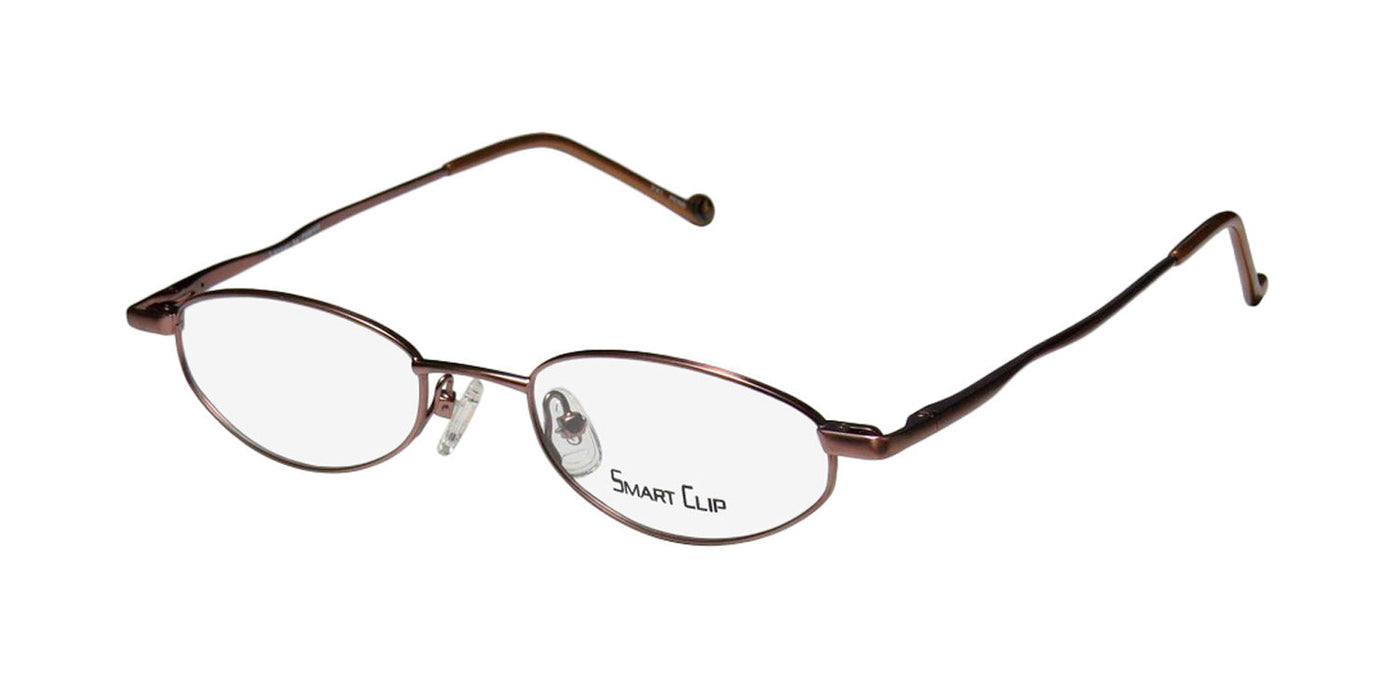 SmartFlip 402 Eyeglasses