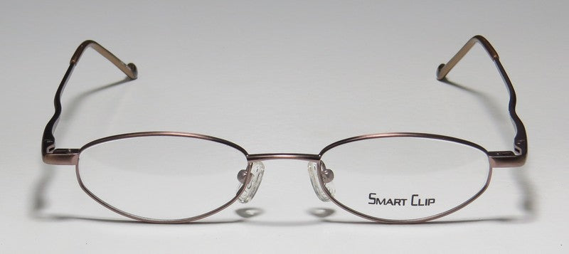 SmartFlip 402 Eyeglasses