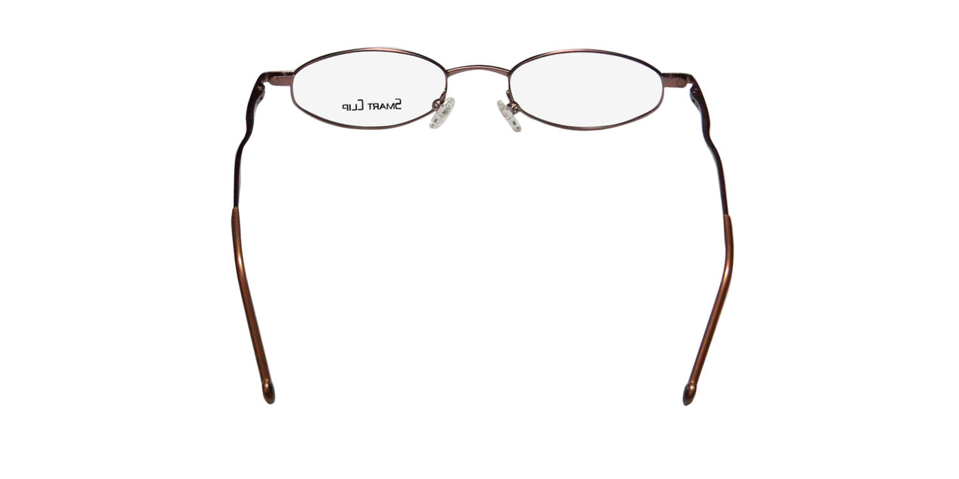 SmartFlip 402 Eyeglasses