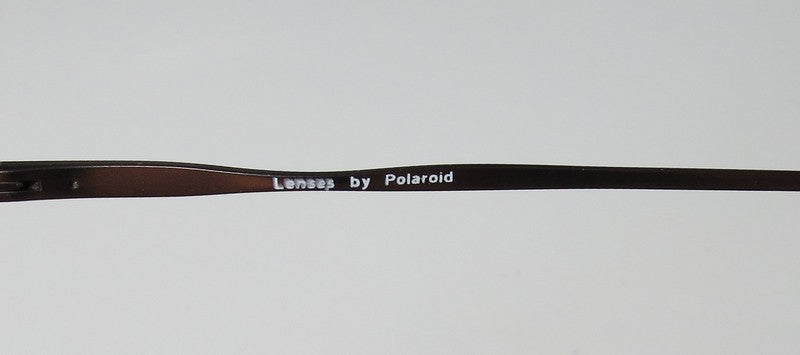 SmartFlip 402 Eyeglasses