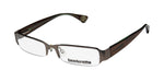 Lambretta Lam0014 Eyeglasses - Product image