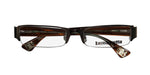 Lambretta Lam0014 Eyeglasses - Product image