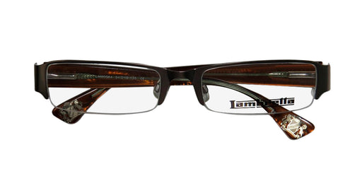 Lambretta Lam0014 Eyeglasses - Product image