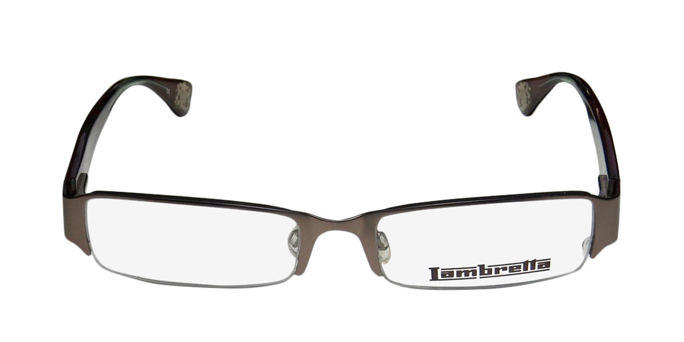 Lambretta Lam0014 Eyeglasses - Product image