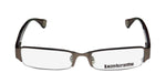 Lambretta Lam0014 Eyeglasses - Product image
