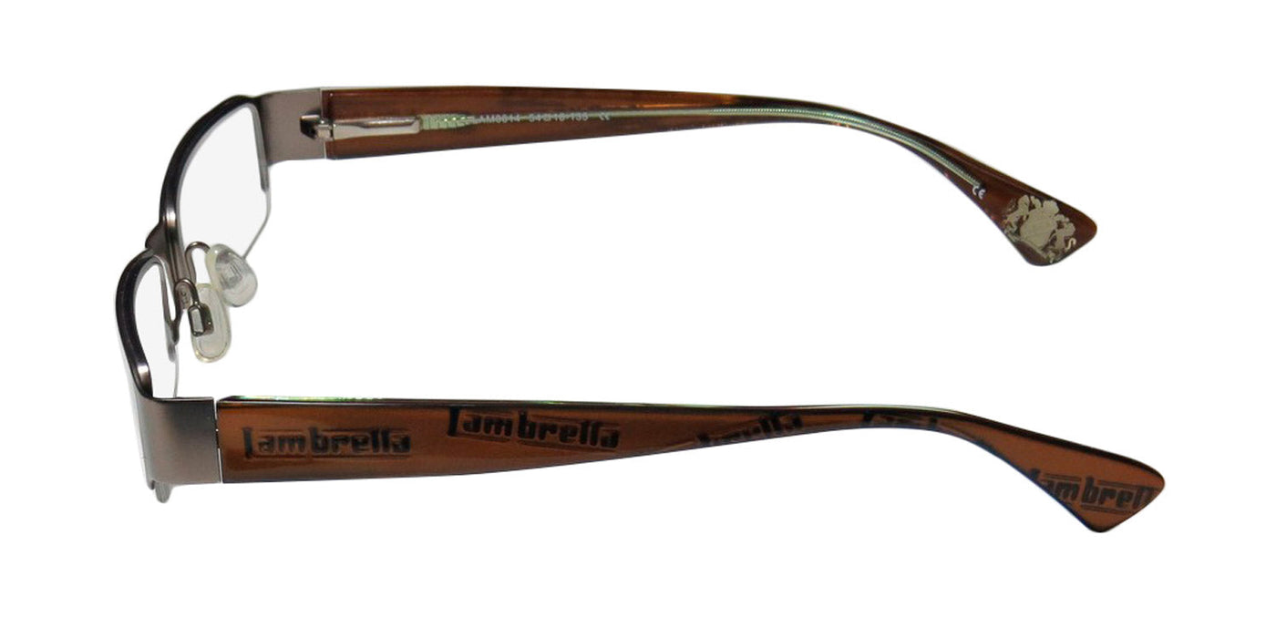 Lambretta Lam0014 Eyeglasses - Product image
