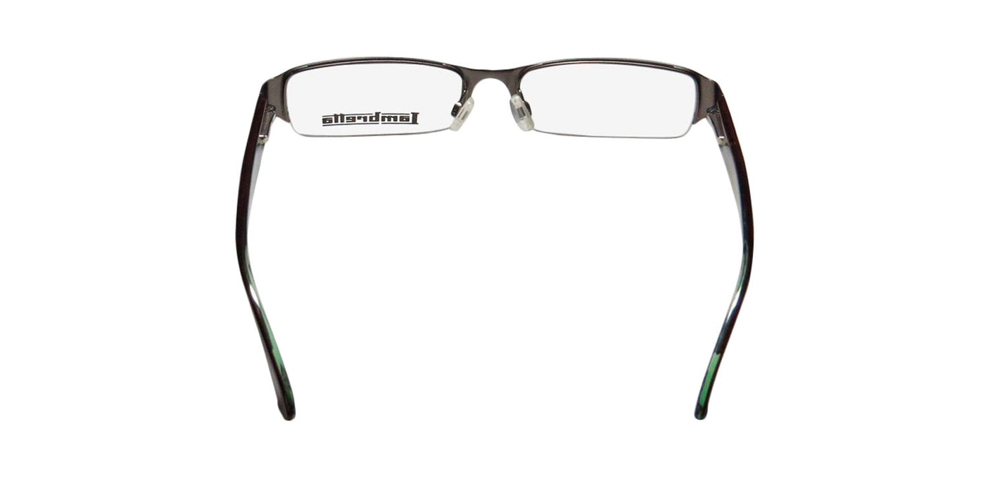 Lambretta Lam0014 Eyeglasses - Product image