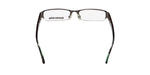 Lambretta Lam0014 Eyeglasses - Product image