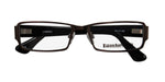 Lambretta Lam0002 Eyeglasses - Product image