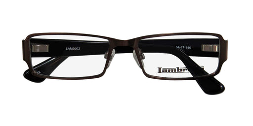 Lambretta Lam0002 Eyeglasses - Product image