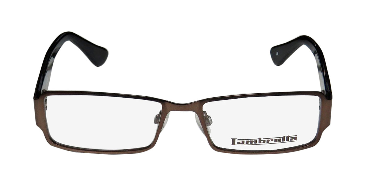 Lambretta Lam0002 Eyeglasses - Product image