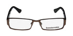 Lambretta Lam0002 Eyeglasses - Product image