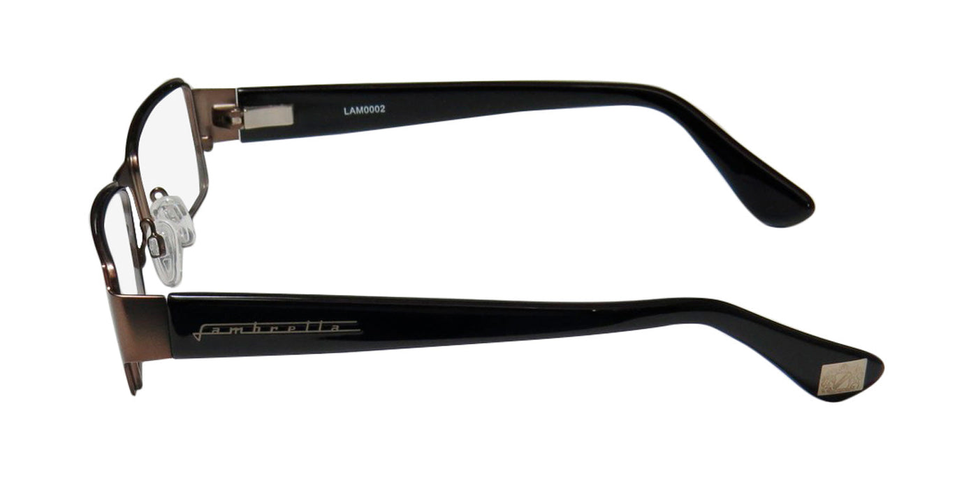 Lambretta Lam0002 Eyeglasses - Product image
