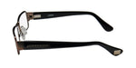 Lambretta Lam0002 Eyeglasses - Product image