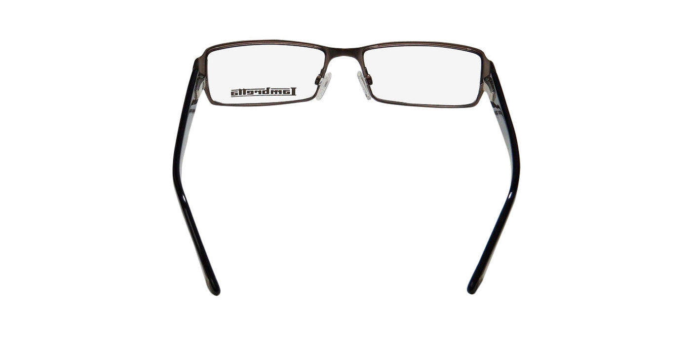 Lambretta Lam0002 Eyeglasses - Product image