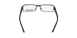 Lambretta Lam0002 Eyeglasses - Product image