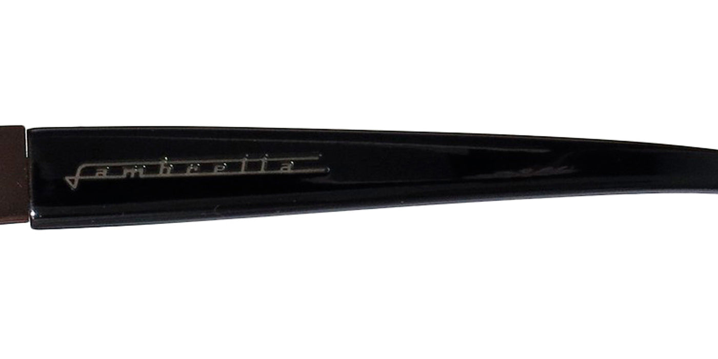 Lambretta Lam0002 Eyeglasses - Product image