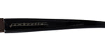 Lambretta Lam0002 Eyeglasses - Product image