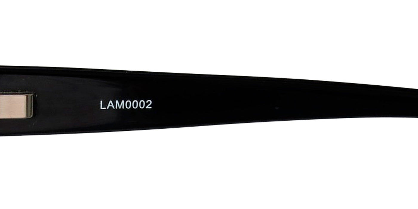 Lambretta Lam0002 Eyeglasses - Product image