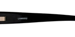 Lambretta Lam0002 Eyeglasses - Product image