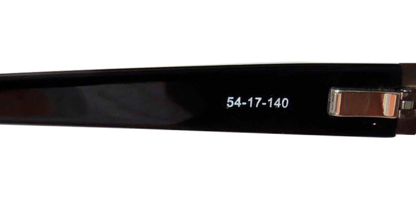 Lambretta Lam0002 Eyeglasses - Product image