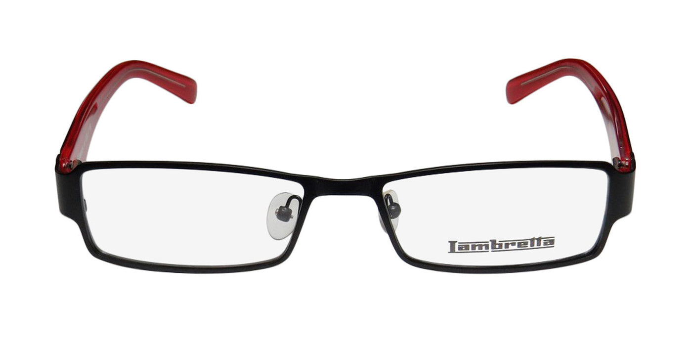 Lambretta Lam0024 Eyeglasses - Product image