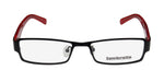 Lambretta Lam0024 Eyeglasses - Product image