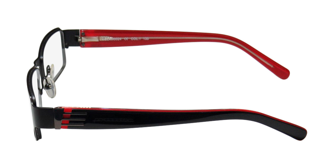 Lambretta Lam0024 Eyeglasses - Product image