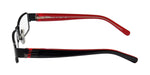 Lambretta Lam0024 Eyeglasses - Product image