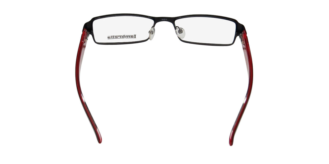 Lambretta Lam0024 Eyeglasses - Product image