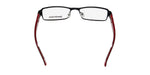Lambretta Lam0024 Eyeglasses - Product image
