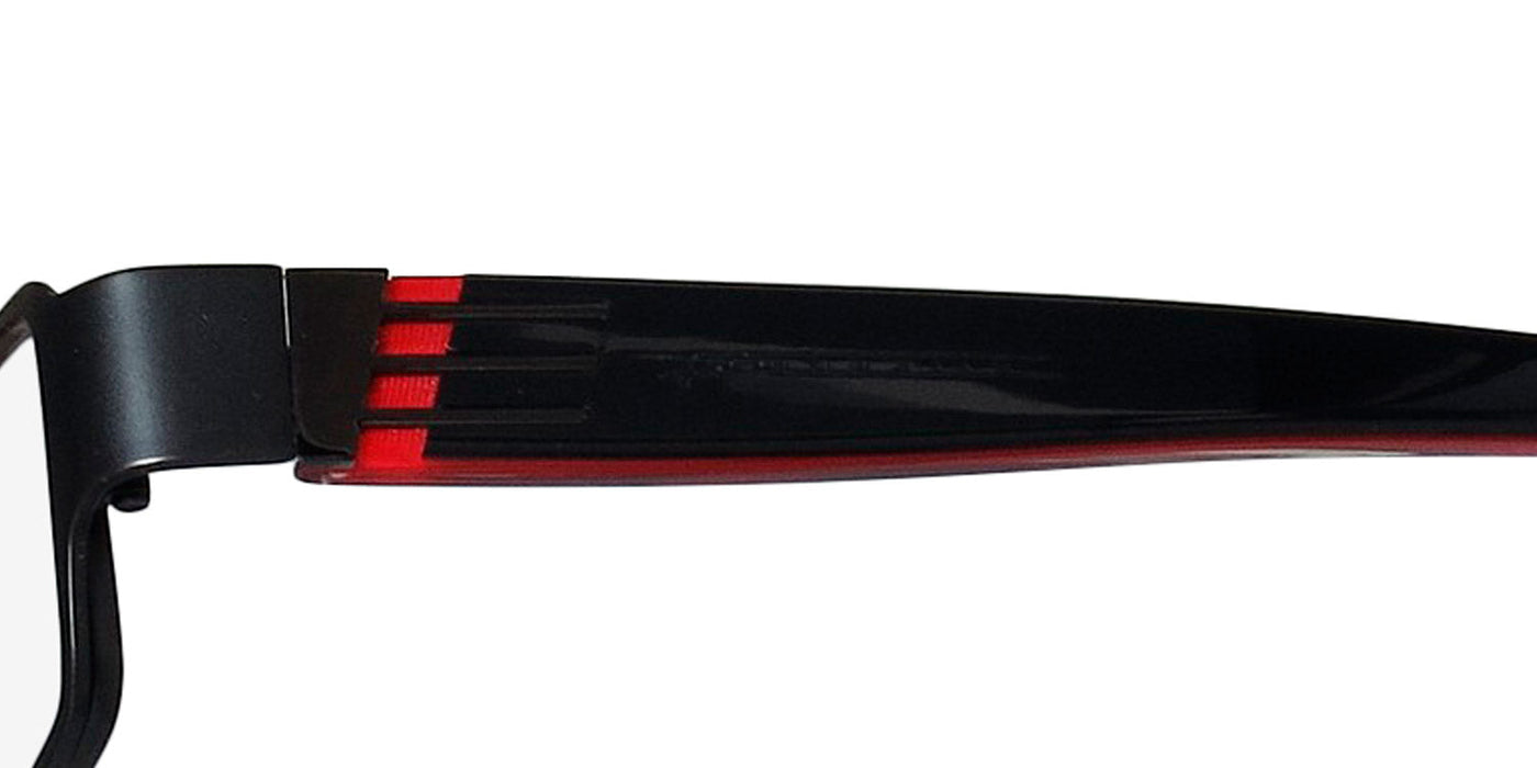 Lambretta Lam0024 Eyeglasses - Product image