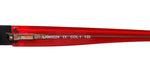 Lambretta Lam0024 Eyeglasses - Product image