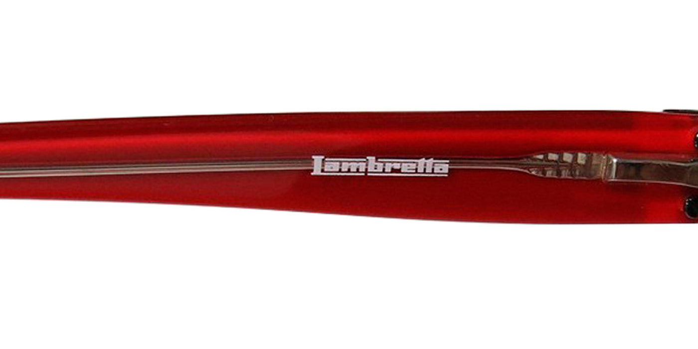 Lambretta Lam0024 Eyeglasses - Product image