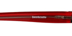 Lambretta Lam0024 Eyeglasses - Product image