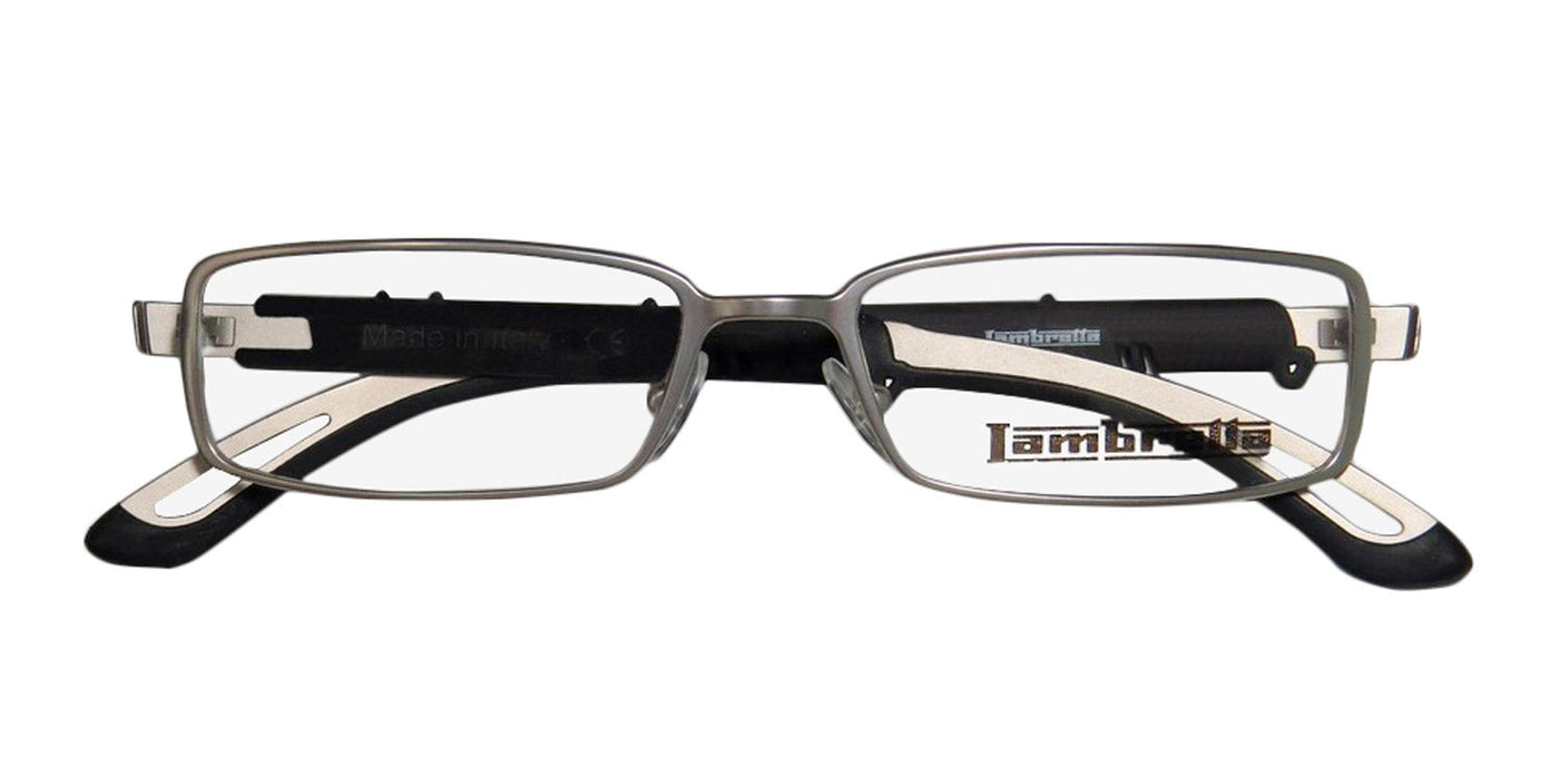 Lambretta Lam0001 Eyeglasses